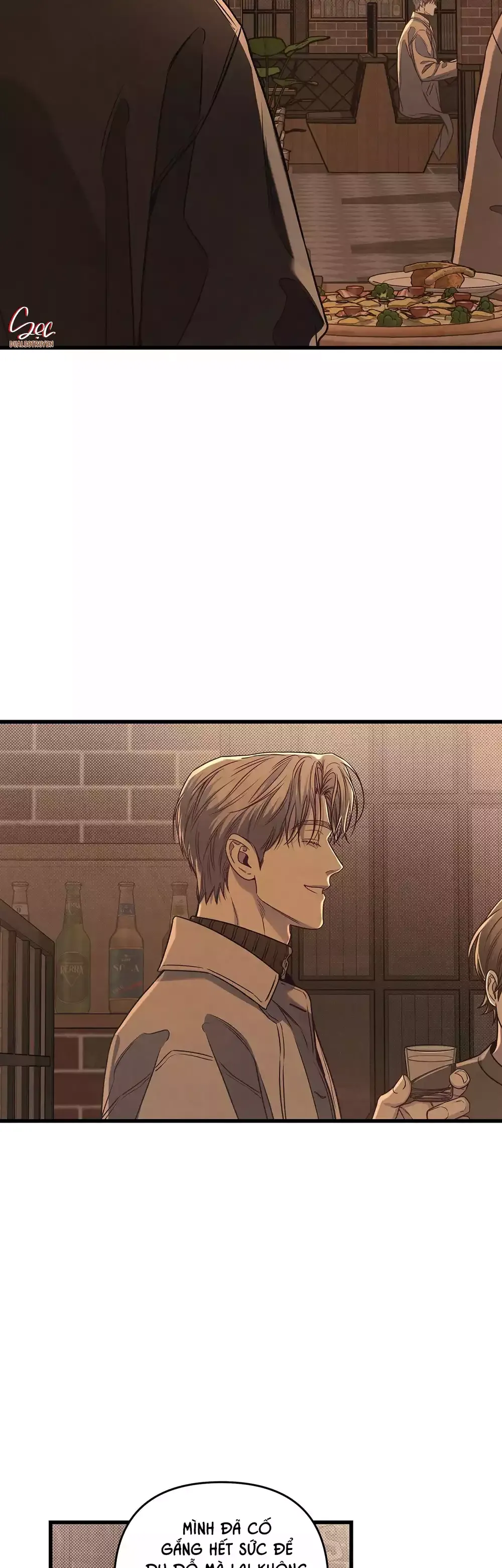 đọc truyện Công Tư Phân Minh Chương 76 ảnh 27 tại Thiên Thai Truyện