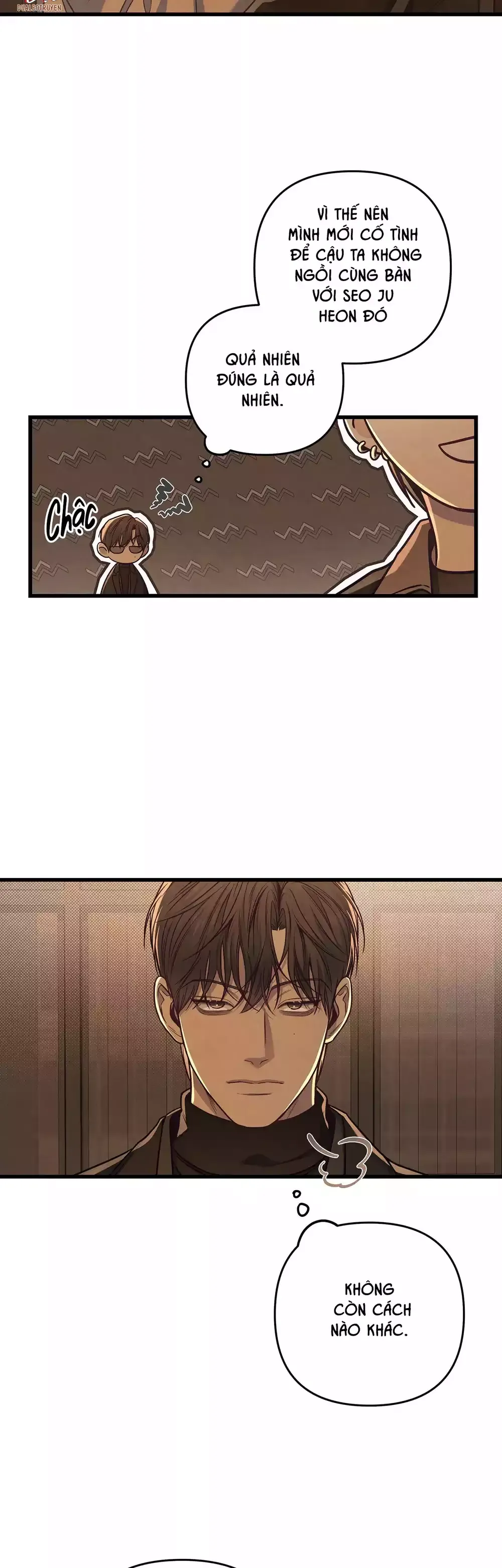 đọc truyện Công Tư Phân Minh Chương 76 ảnh 29 tại Thiên Thai Truyện