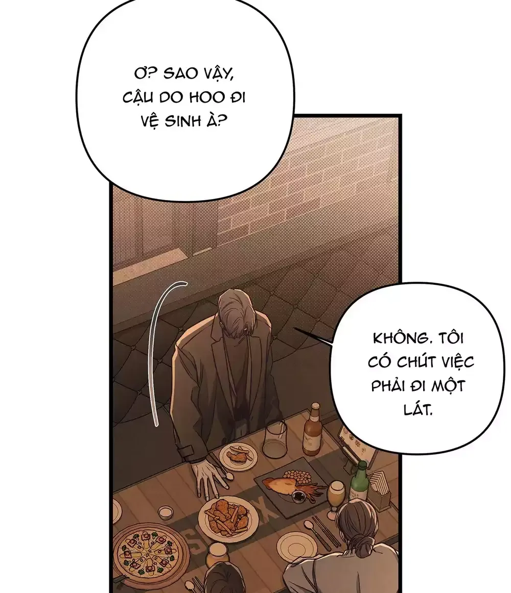 đọc truyện Công Tư Phân Minh Chương 76 ảnh 30 tại Thiên Thai Truyện