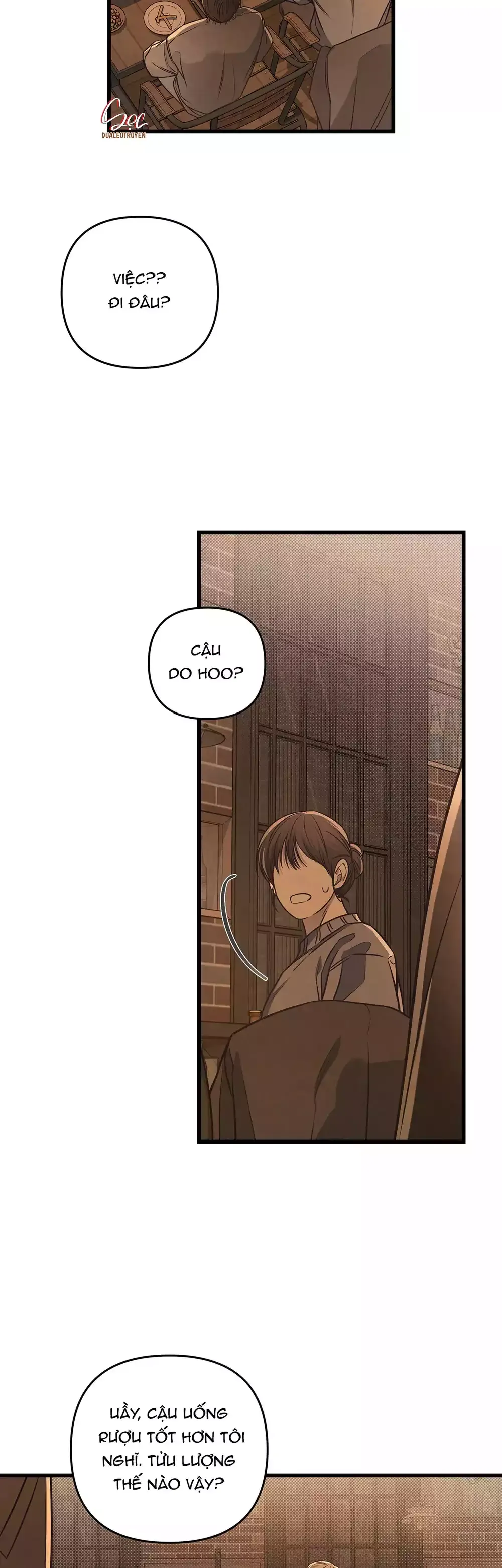 đọc truyện Công Tư Phân Minh Chương 76 ảnh 31 tại Thiên Thai Truyện