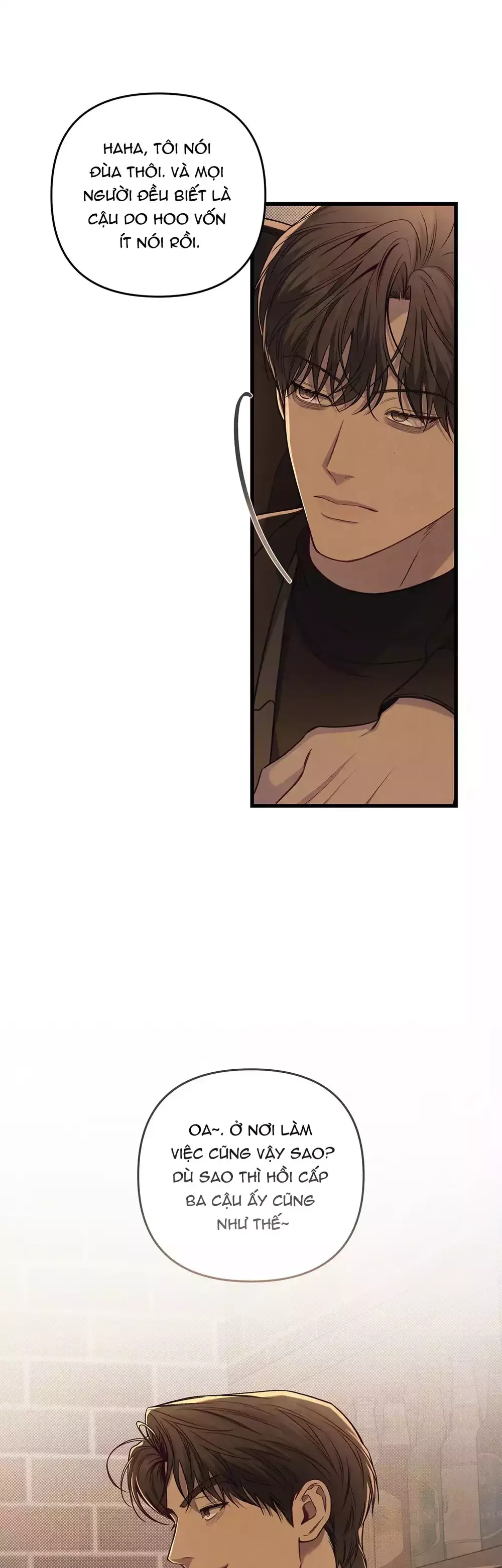 đọc truyện Công Tư Phân Minh Chương 76 ảnh 5 tại Thiên Thai Truyện