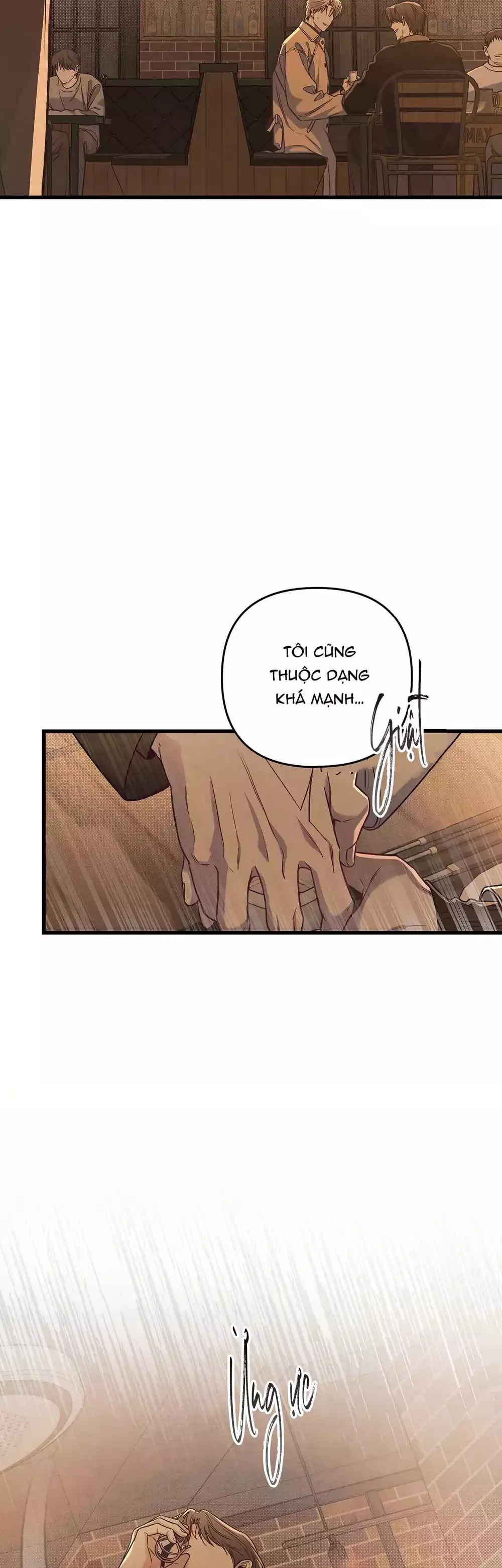 đọc truyện Công Tư Phân Minh Chương 76 ảnh 32 tại Thiên Thai Truyện