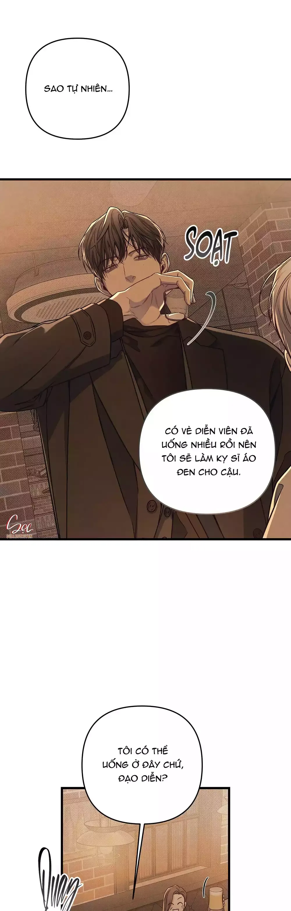 đọc truyện Công Tư Phân Minh Chương 76 ảnh 34 tại Thiên Thai Truyện