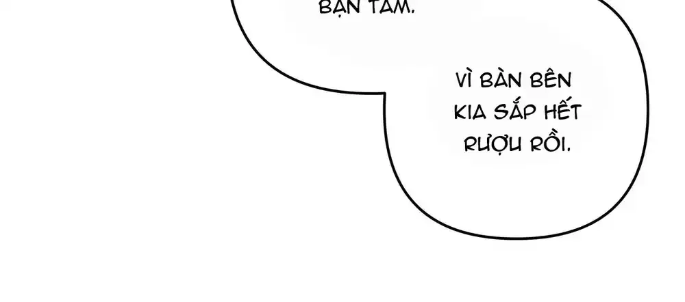 đọc truyện Công Tư Phân Minh Chương 76 ảnh 37 tại Thiên Thai Truyện