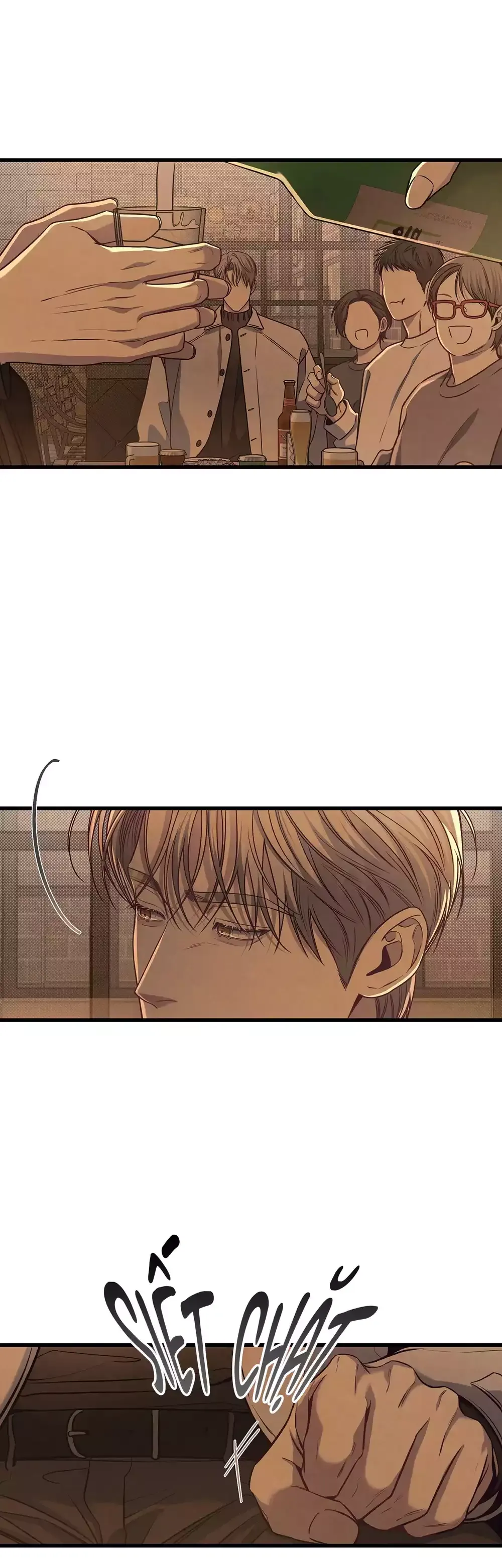 đọc truyện Công Tư Phân Minh Chương 76 ảnh 39 tại Thiên Thai Truyện