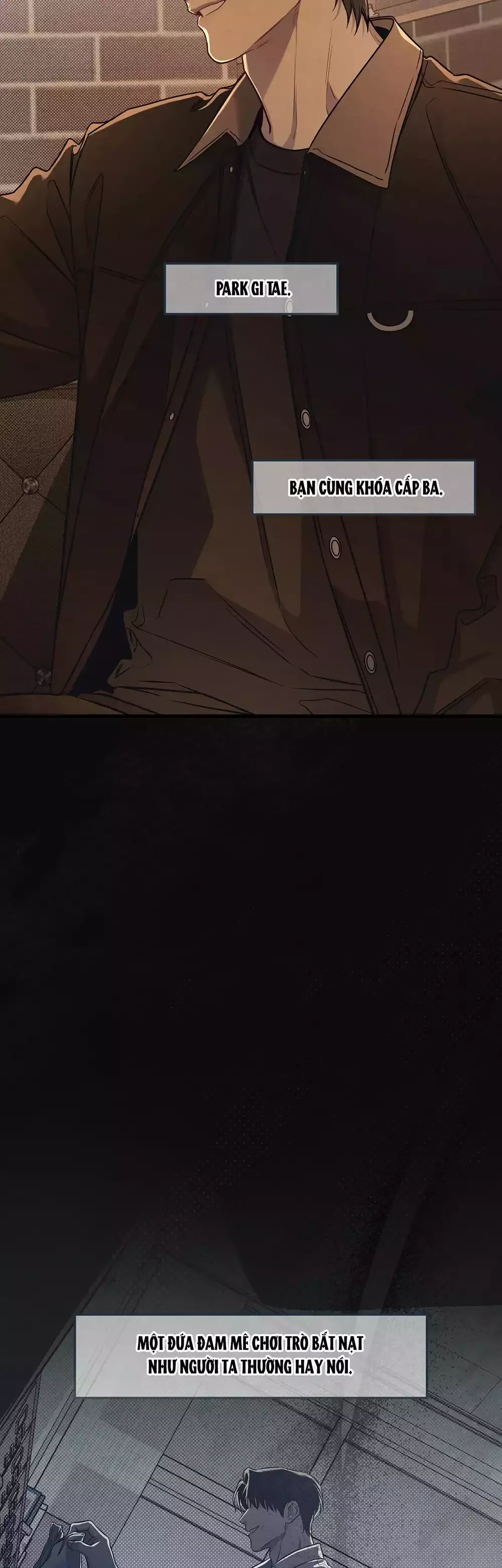 đọc truyện Công Tư Phân Minh Chương 76 ảnh 6 tại Thiên Thai Truyện