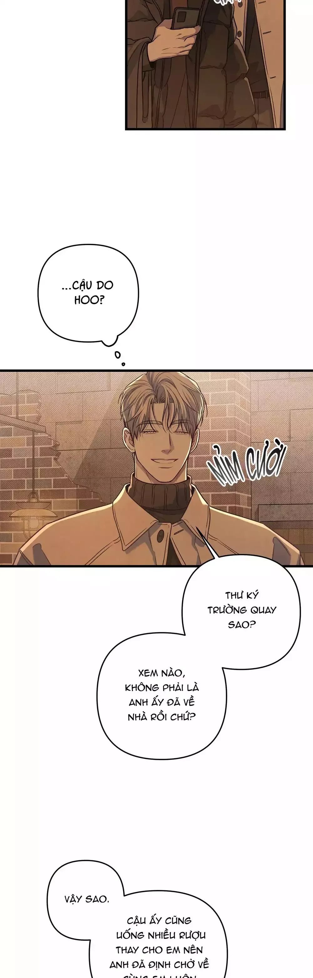 đọc truyện Công Tư Phân Minh Chương 76 ảnh 43 tại Thiên Thai Truyện