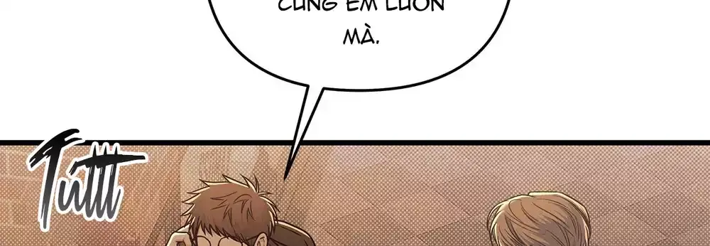 đọc truyện Công Tư Phân Minh Chương 76 ảnh 44 tại Thiên Thai Truyện