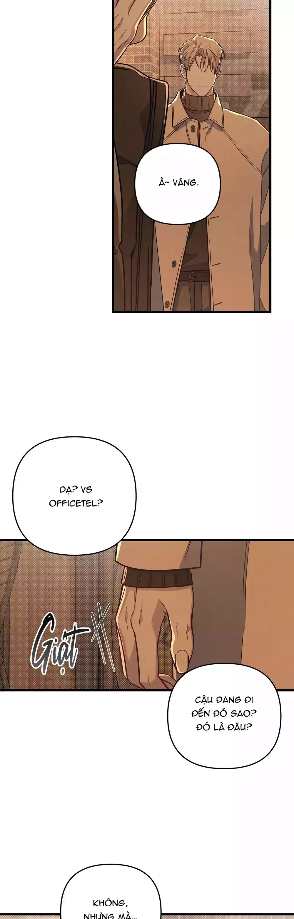 đọc truyện Công Tư Phân Minh Chương 76 ảnh 46 tại Thiên Thai Truyện