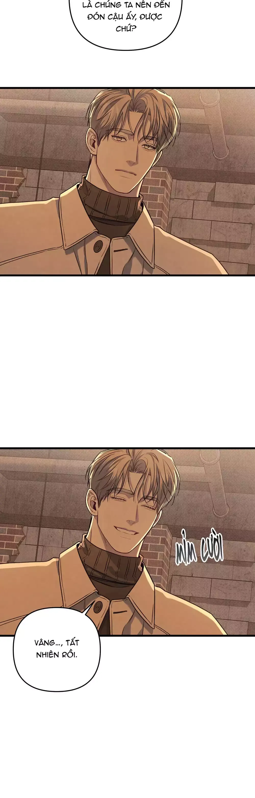 đọc truyện Công Tư Phân Minh Chương 76 ảnh 49 tại Thiên Thai Truyện