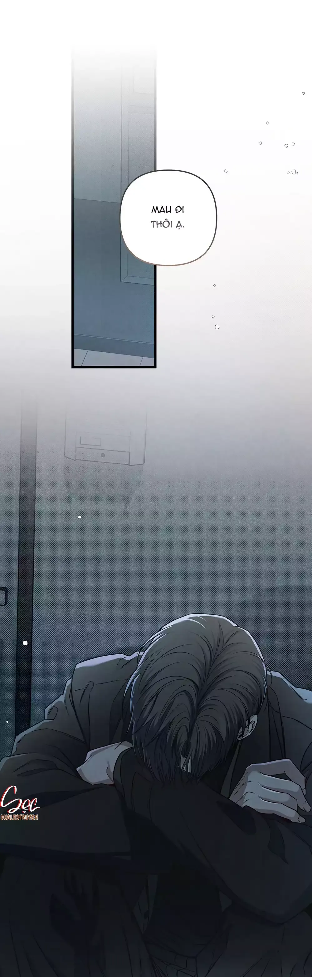 đọc truyện Công Tư Phân Minh Chương 76 ảnh 50 tại Thiên Thai Truyện