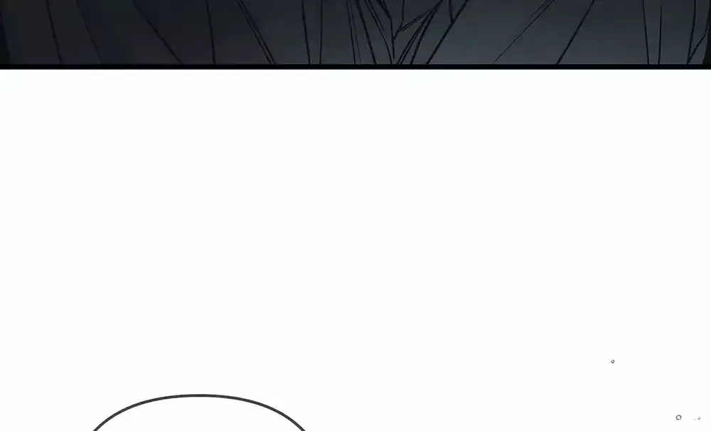 đọc truyện Công Tư Phân Minh Chương 76 ảnh 51 tại Thiên Thai Truyện