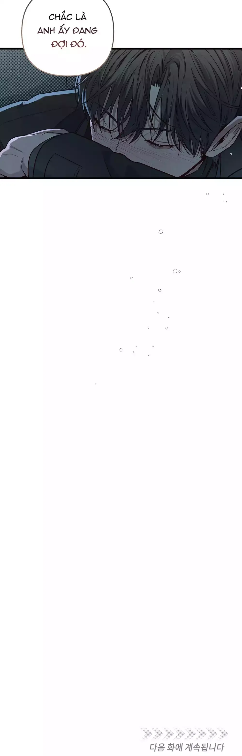 đọc truyện Công Tư Phân Minh Chương 76 ảnh 52 tại Thiên Thai Truyện