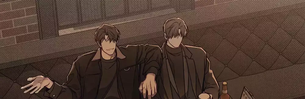 đọc truyện Công Tư Phân Minh Chương 76 ảnh 9 tại Thiên Thai Truyện