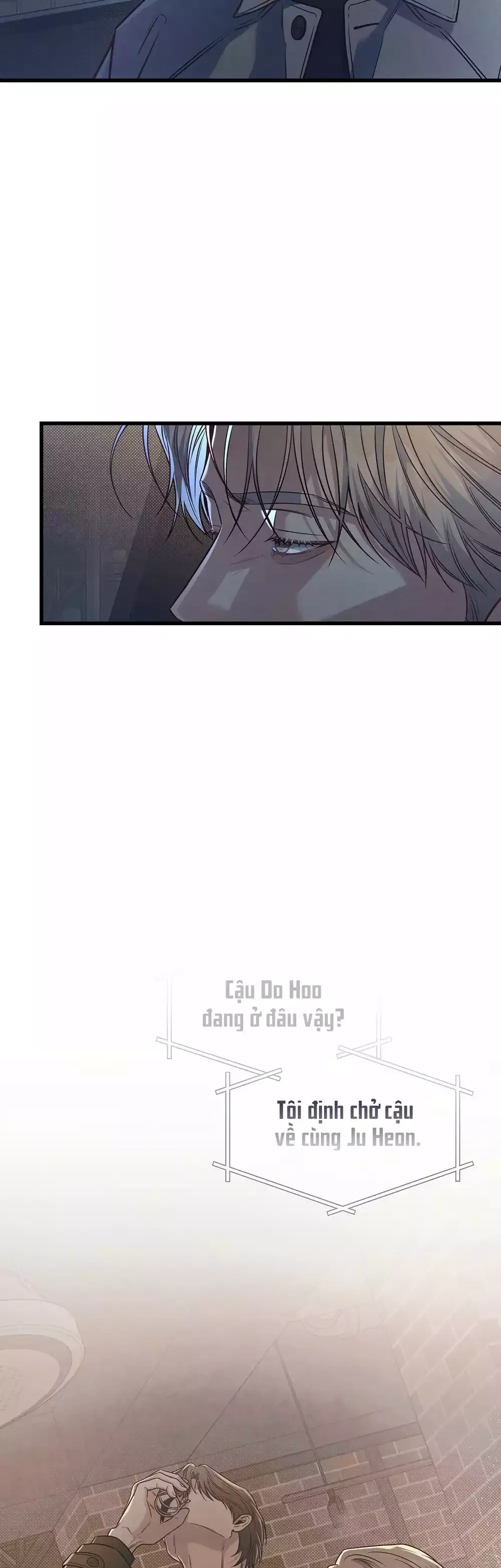 đọc truyện Công Tư Phân Minh Chương 77 ảnh 12 tại Thiên Thai Truyện