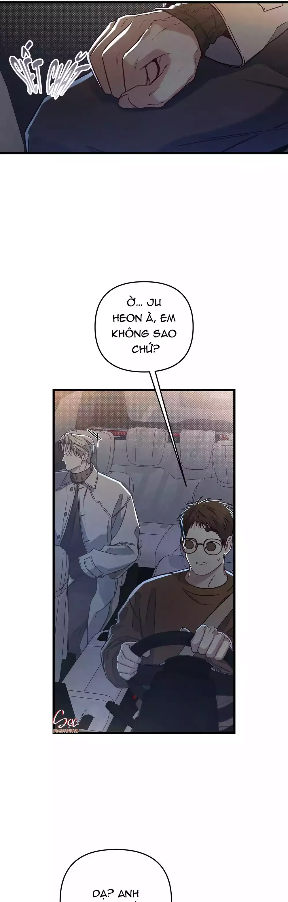 đọc truyện Công Tư Phân Minh Chương 77 ảnh 15 tại Thiên Thai Truyện