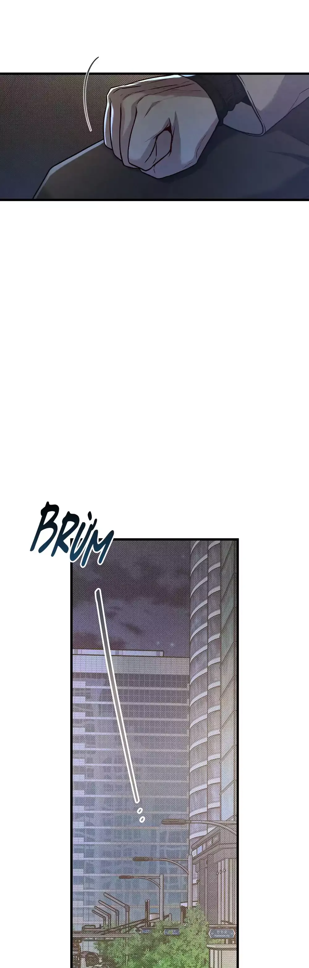 đọc truyện Công Tư Phân Minh Chương 77 ảnh 18 tại Thiên Thai Truyện