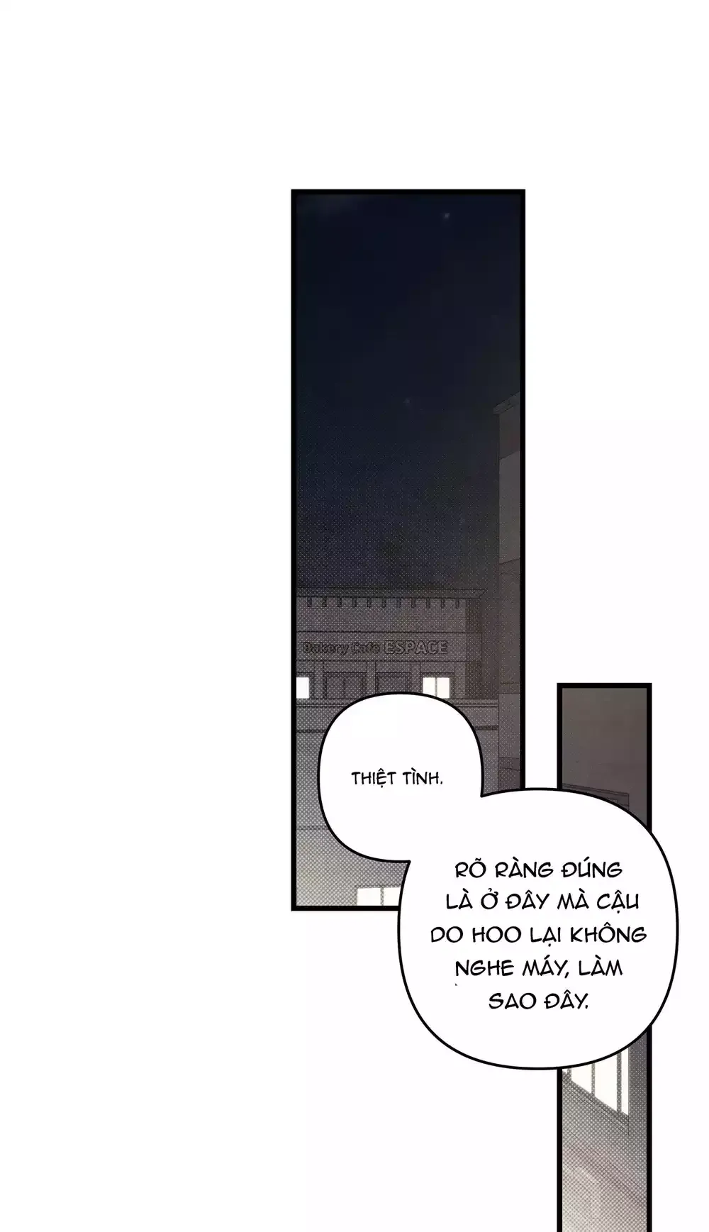 đọc truyện Công Tư Phân Minh Chương 77 ảnh 20 tại Thiên Thai Truyện