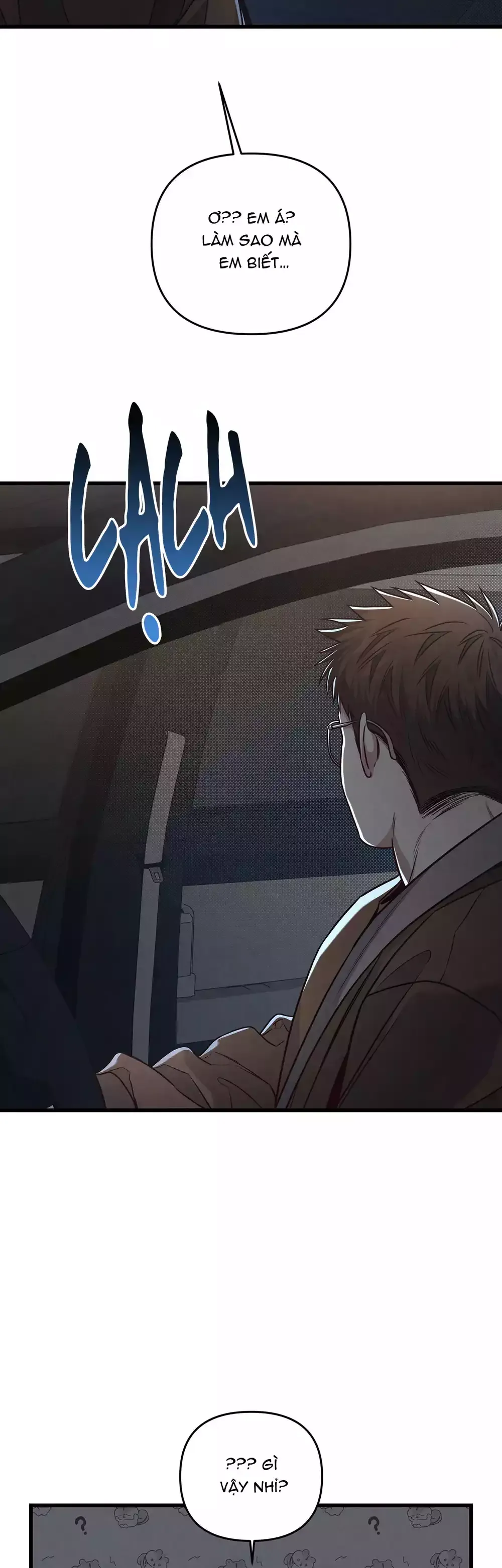 đọc truyện Công Tư Phân Minh Chương 77 ảnh 22 tại Thiên Thai Truyện