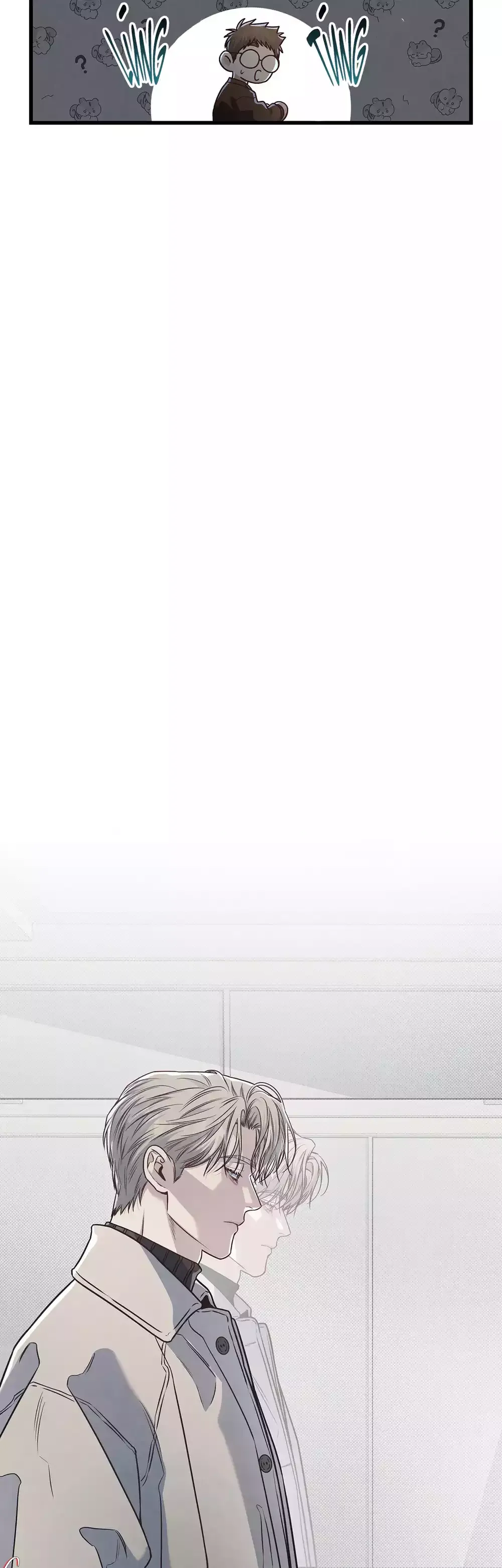 đọc truyện Công Tư Phân Minh Chương 77 ảnh 23 tại Thiên Thai Truyện