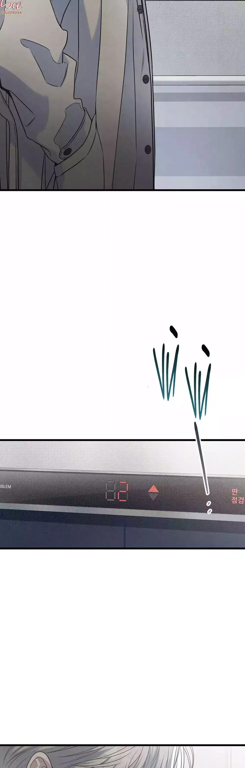 đọc truyện Công Tư Phân Minh Chương 77 ảnh 24 tại Thiên Thai Truyện