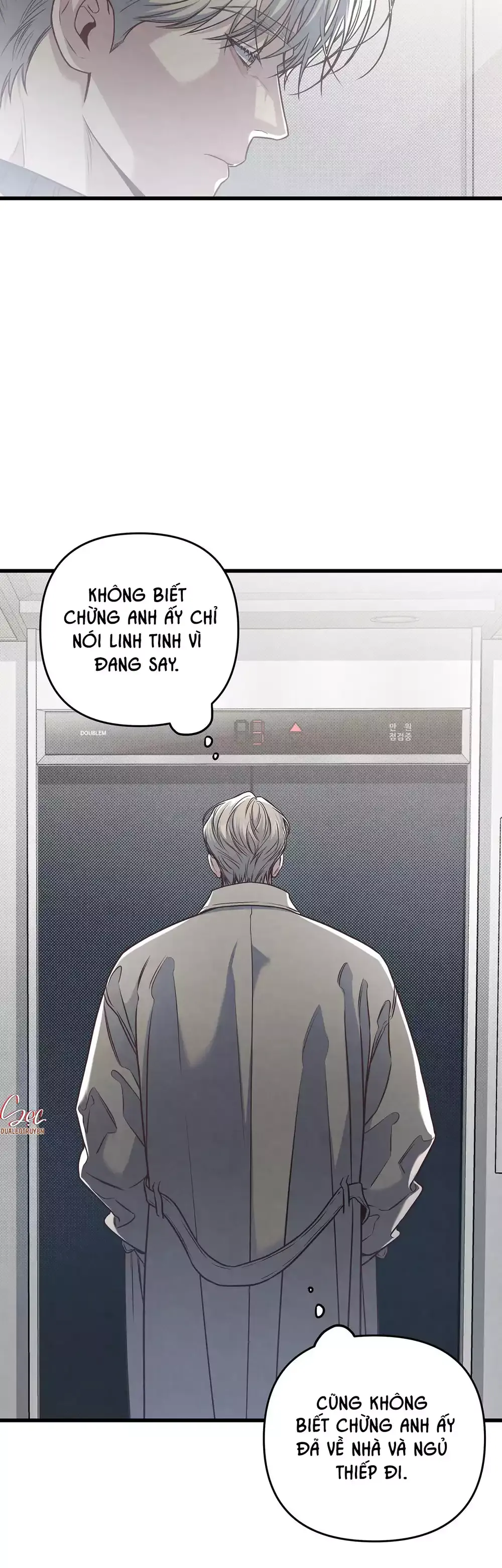 đọc truyện Công Tư Phân Minh Chương 77 ảnh 25 tại Thiên Thai Truyện