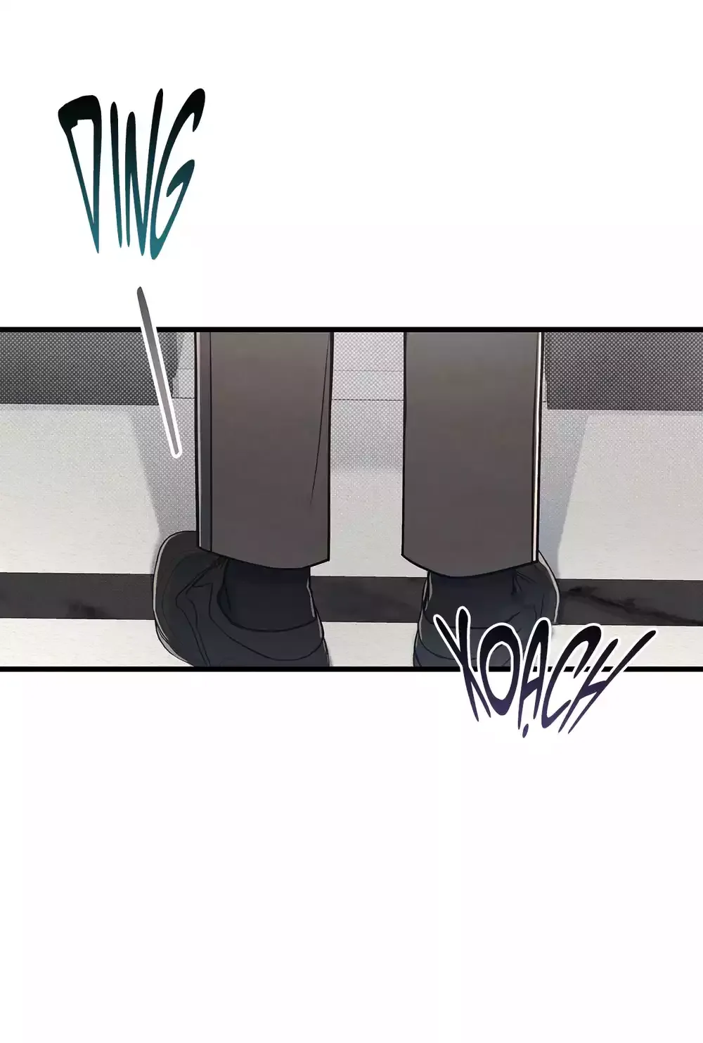 đọc truyện Công Tư Phân Minh Chương 77 ảnh 26 tại Thiên Thai Truyện