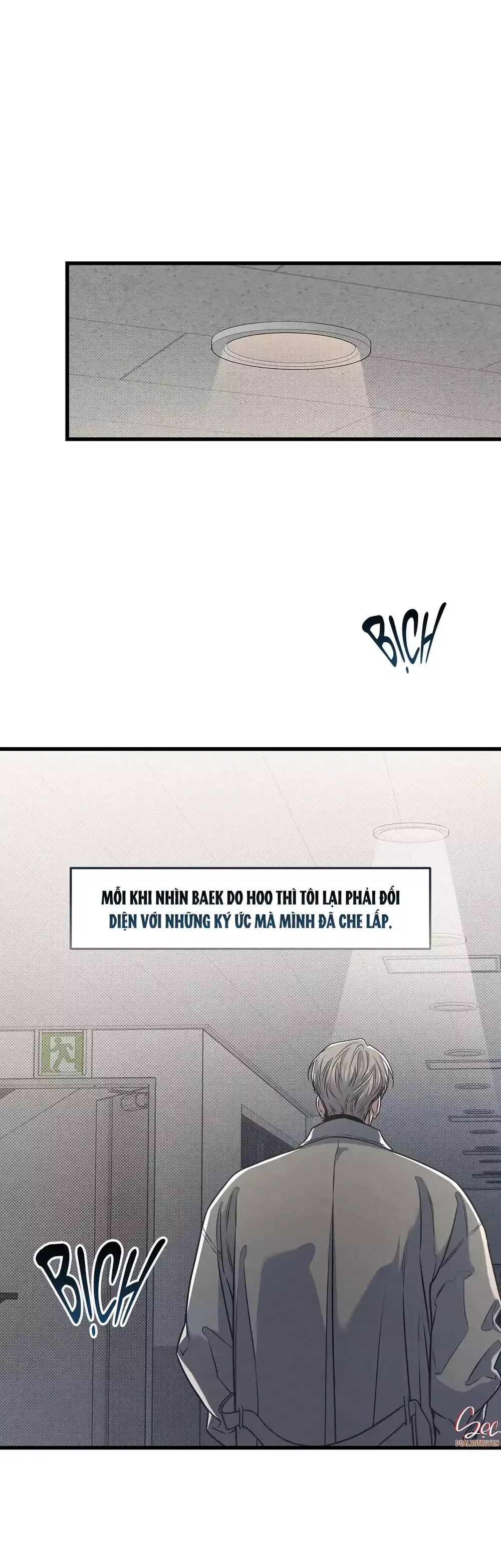 đọc truyện Công Tư Phân Minh Chương 77 ảnh 27 tại Thiên Thai Truyện