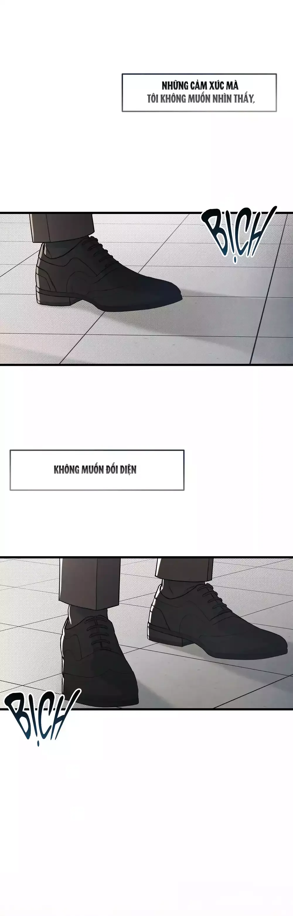 đọc truyện Công Tư Phân Minh Chương 77 ảnh 28 tại Thiên Thai Truyện