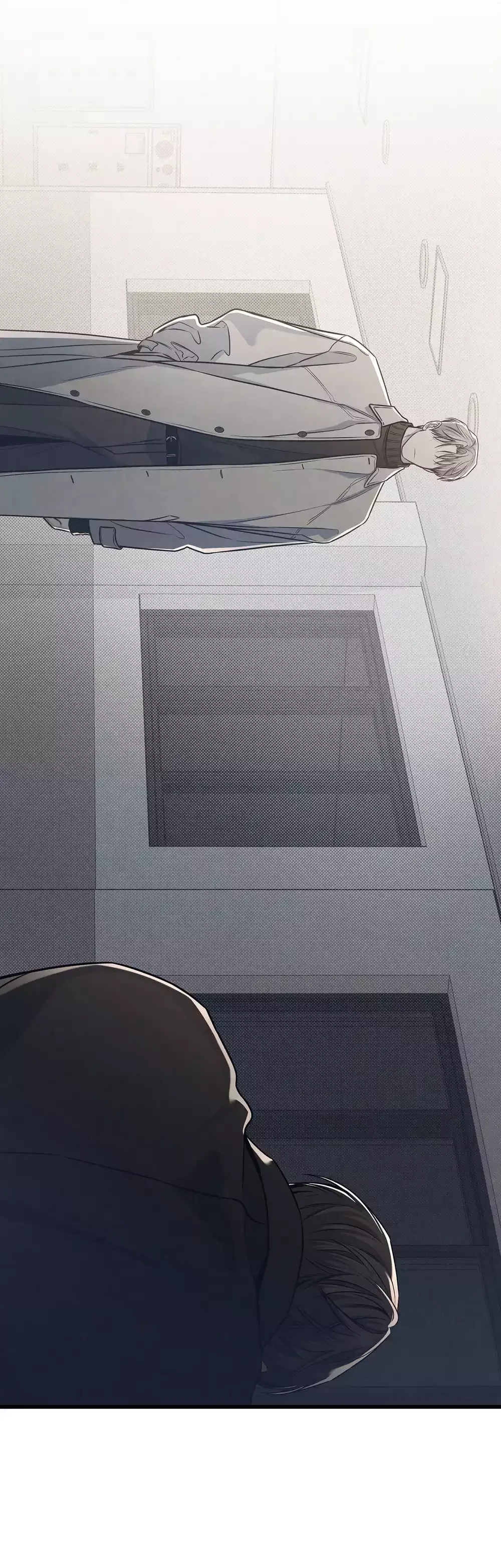 đọc truyện Công Tư Phân Minh Chương 77 ảnh 29 tại Thiên Thai Truyện