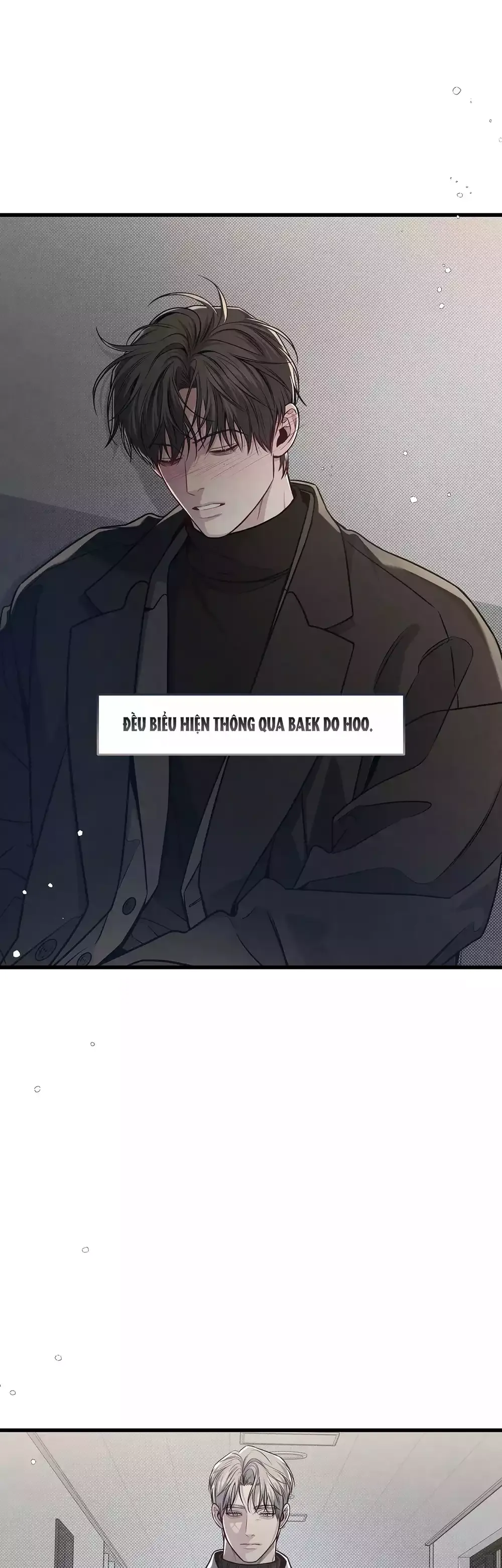 đọc truyện Công Tư Phân Minh Chương 77 ảnh 30 tại Thiên Thai Truyện