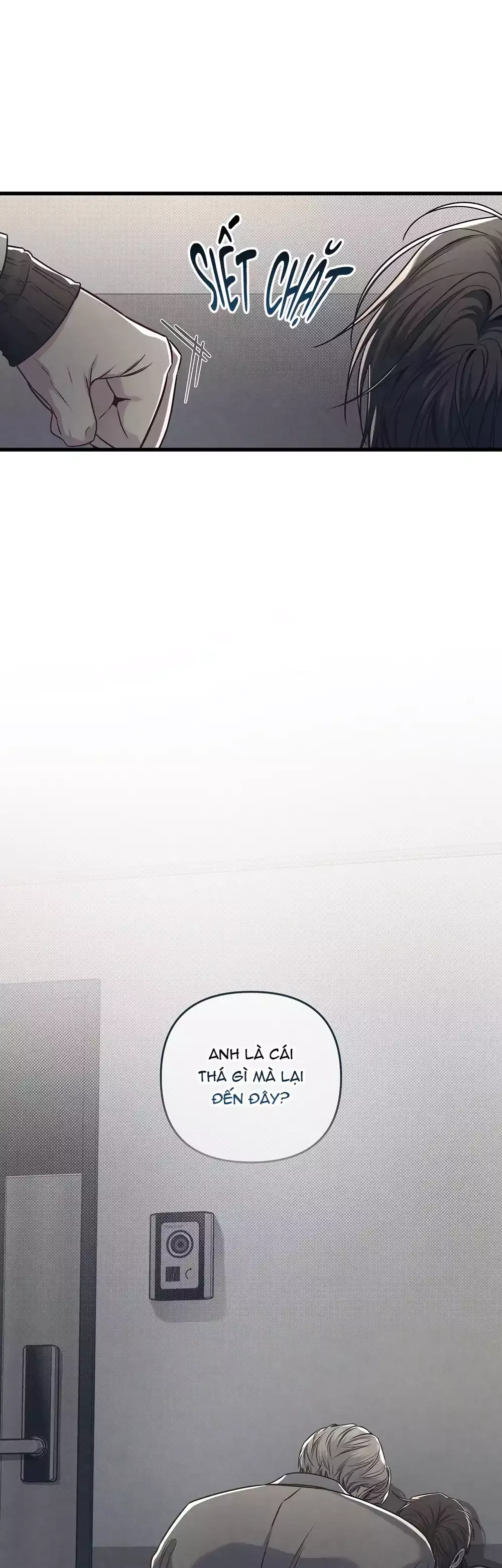 đọc truyện Công Tư Phân Minh Chương 77 ảnh 34 tại Thiên Thai Truyện