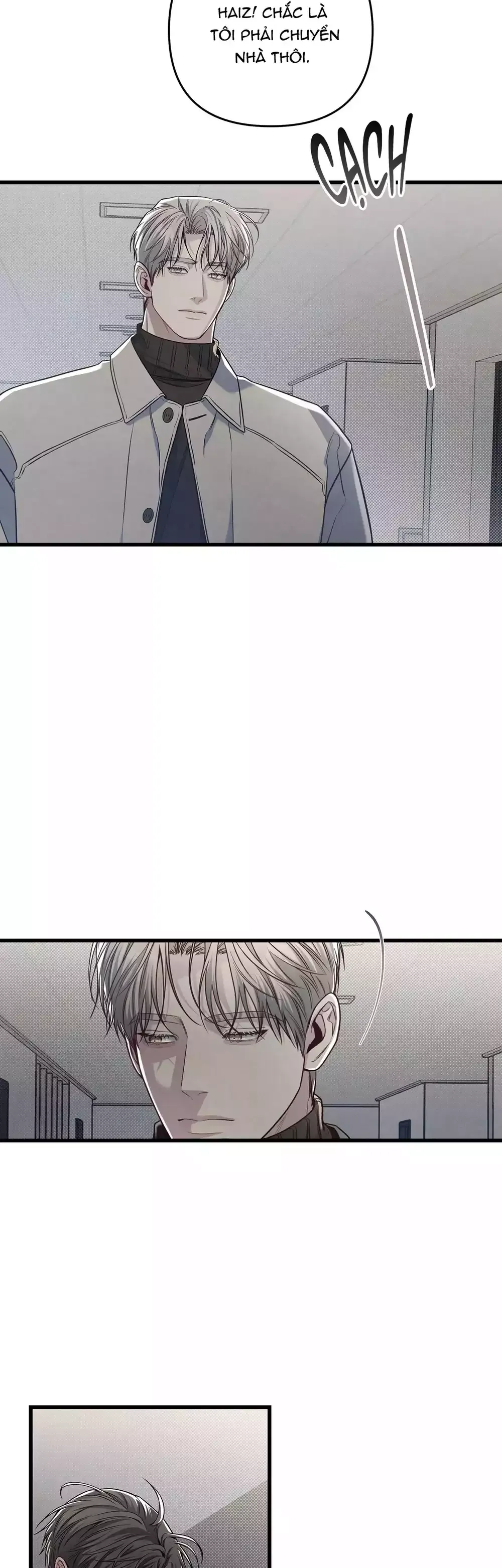 đọc truyện Công Tư Phân Minh Chương 77 ảnh 39 tại Thiên Thai Truyện