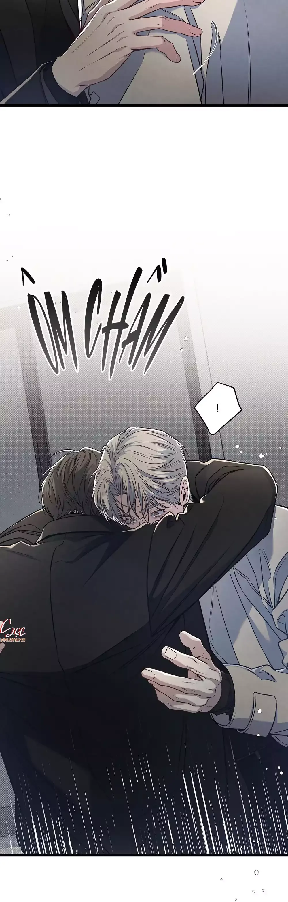 đọc truyện Công Tư Phân Minh Chương 77 ảnh 41 tại Thiên Thai Truyện