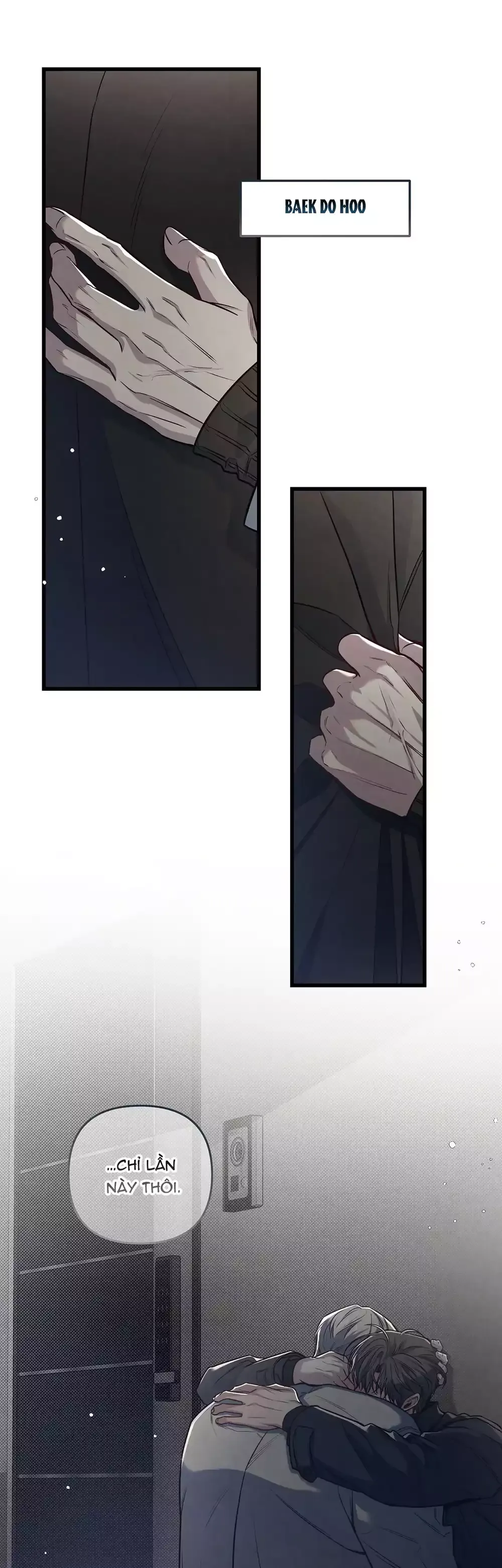 đọc truyện Công Tư Phân Minh Chương 77 ảnh 43 tại Thiên Thai Truyện