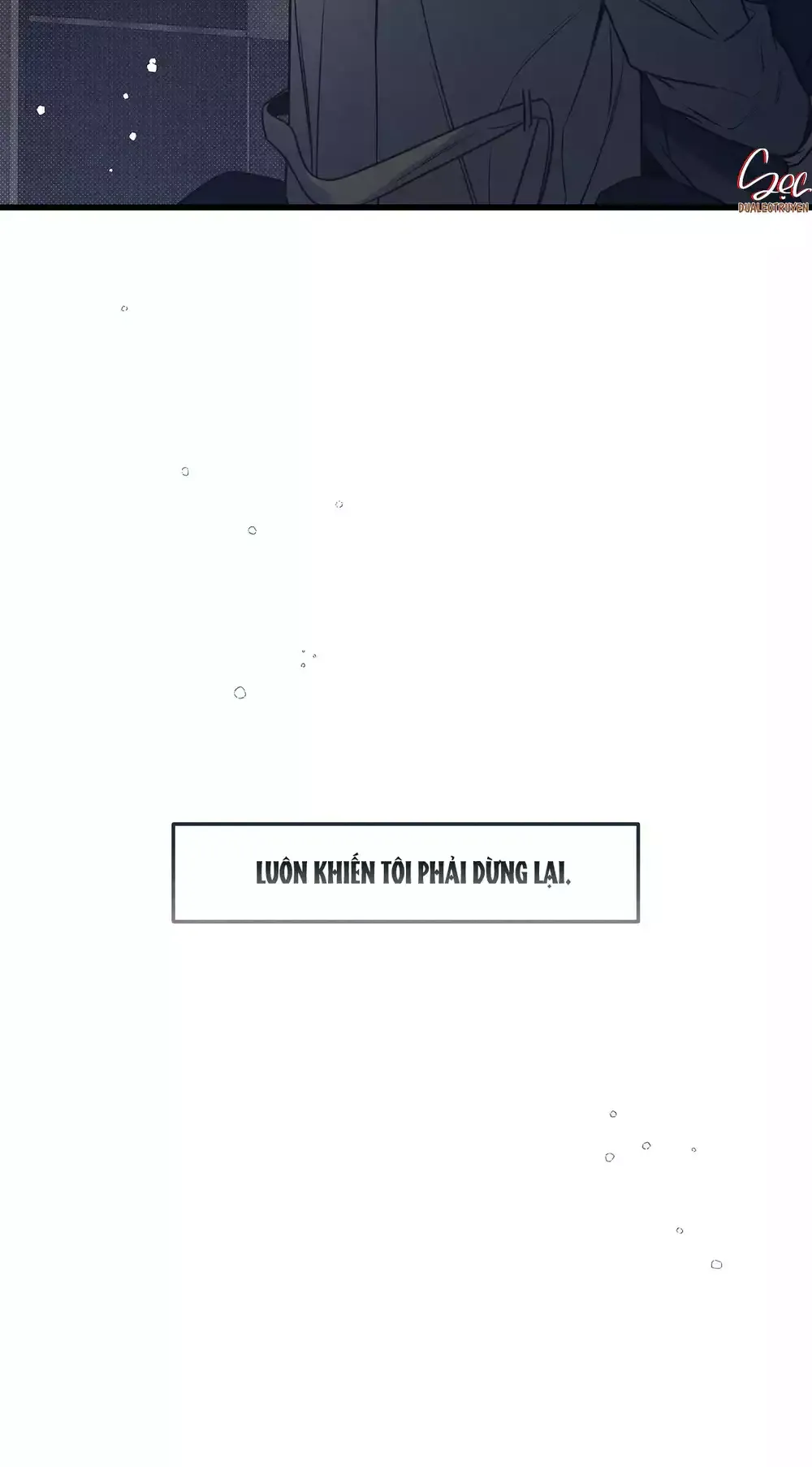 đọc truyện Công Tư Phân Minh Chương 77 ảnh 44 tại Thiên Thai Truyện