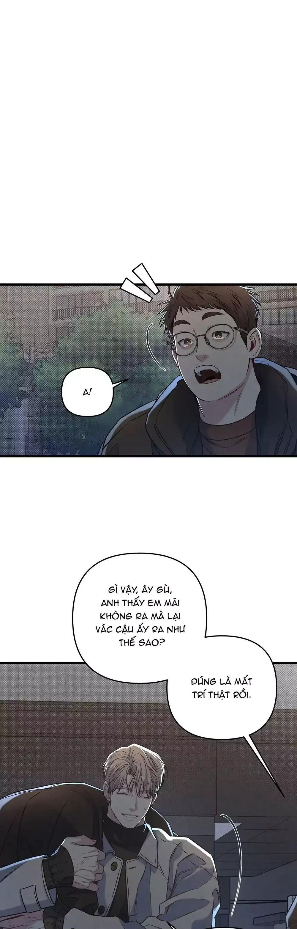 đọc truyện Công Tư Phân Minh Chương 77 ảnh 45 tại Thiên Thai Truyện