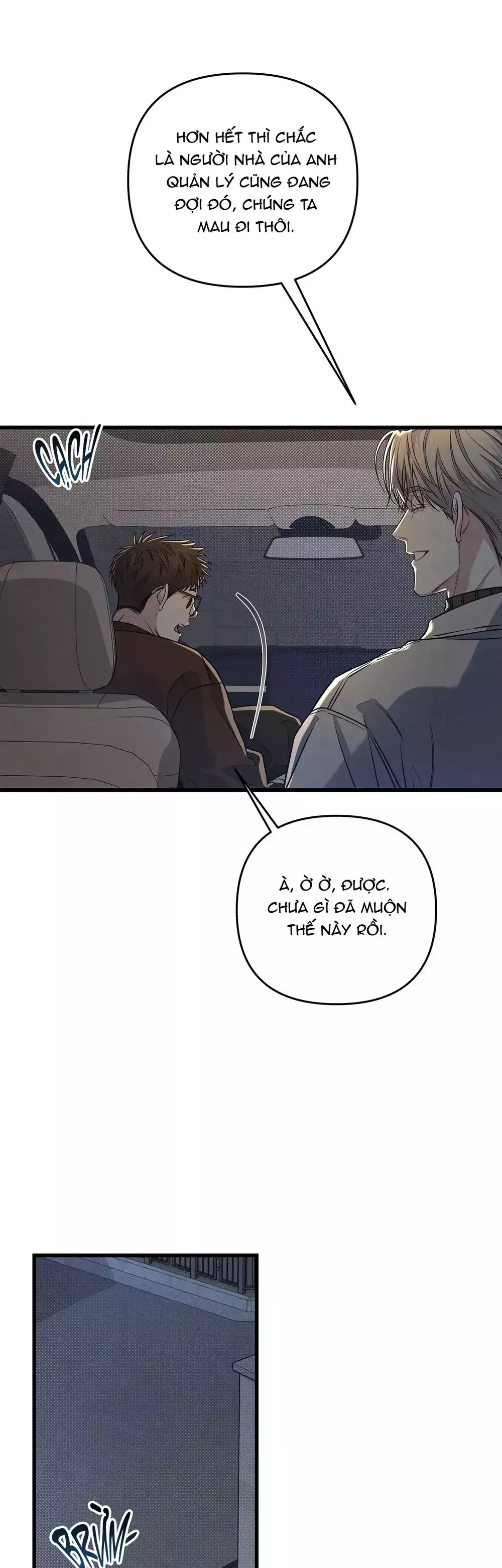 đọc truyện Công Tư Phân Minh Chương 77 ảnh 48 tại Thiên Thai Truyện