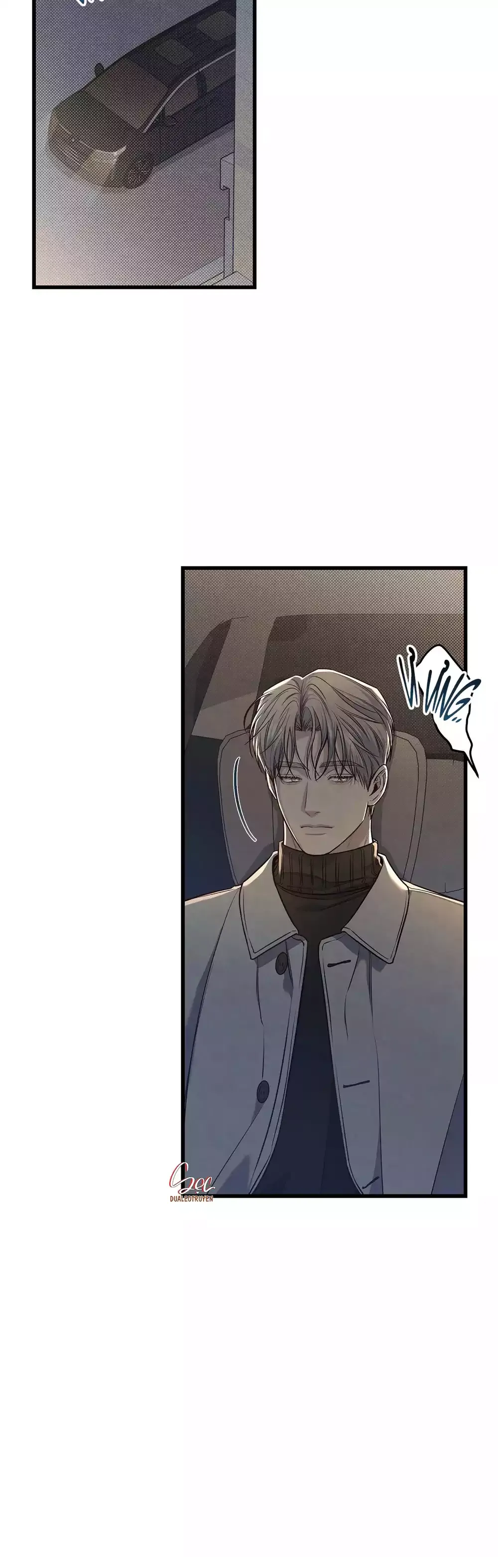 đọc truyện Công Tư Phân Minh Chương 77 ảnh 49 tại Thiên Thai Truyện