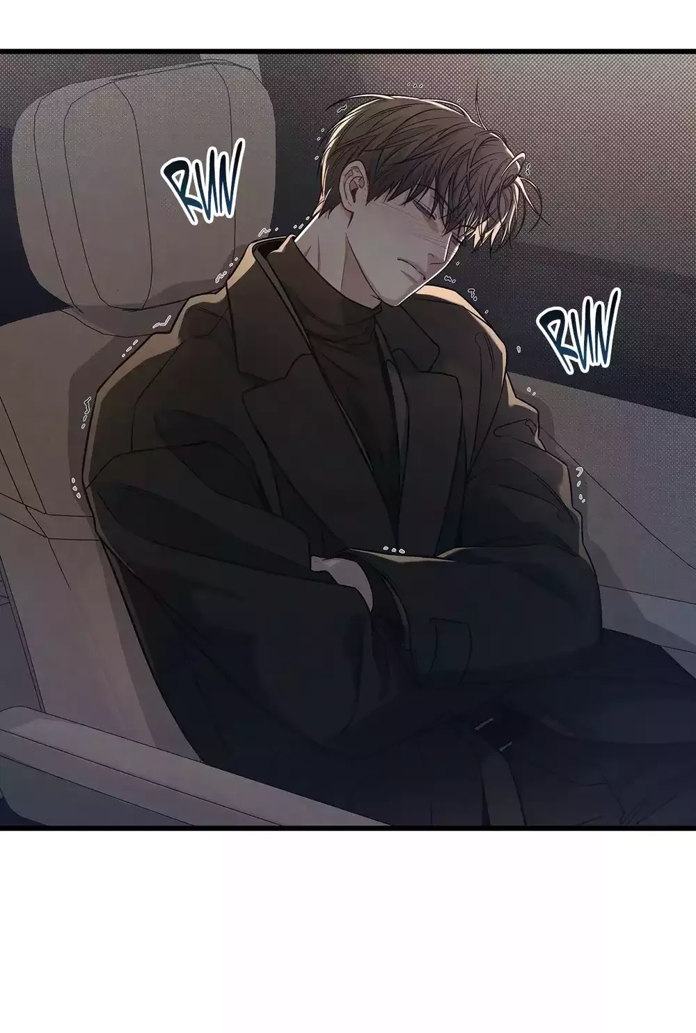 đọc truyện Công Tư Phân Minh Chương 77 ảnh 50 tại Thiên Thai Truyện