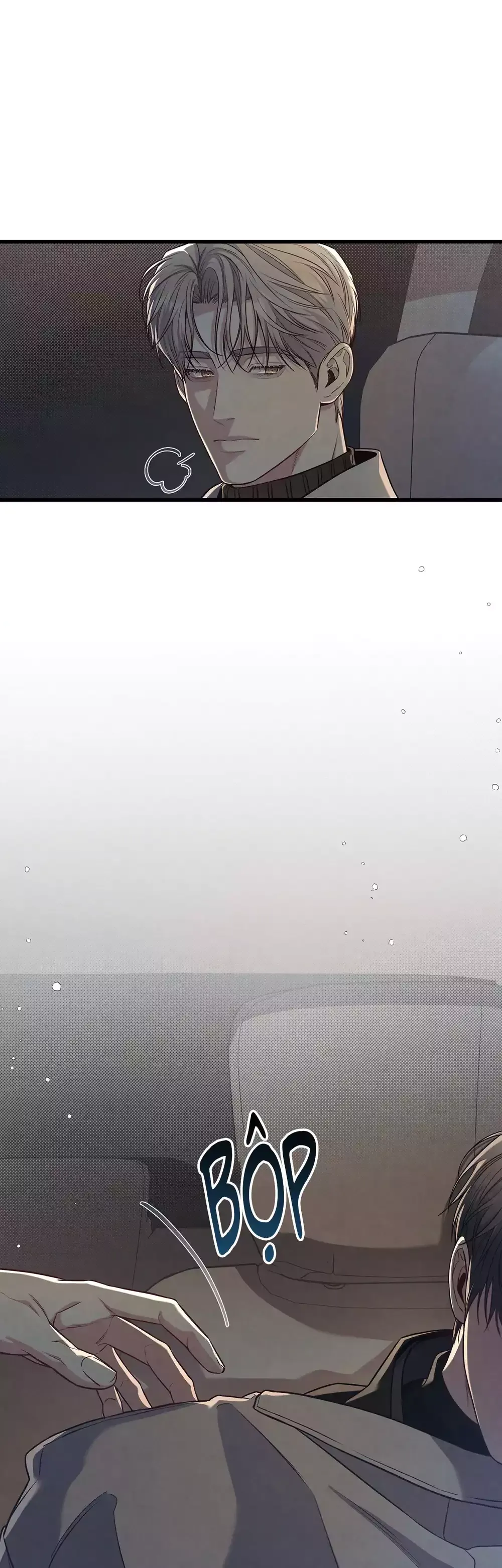 đọc truyện Công Tư Phân Minh Chương 77 ảnh 51 tại Thiên Thai Truyện