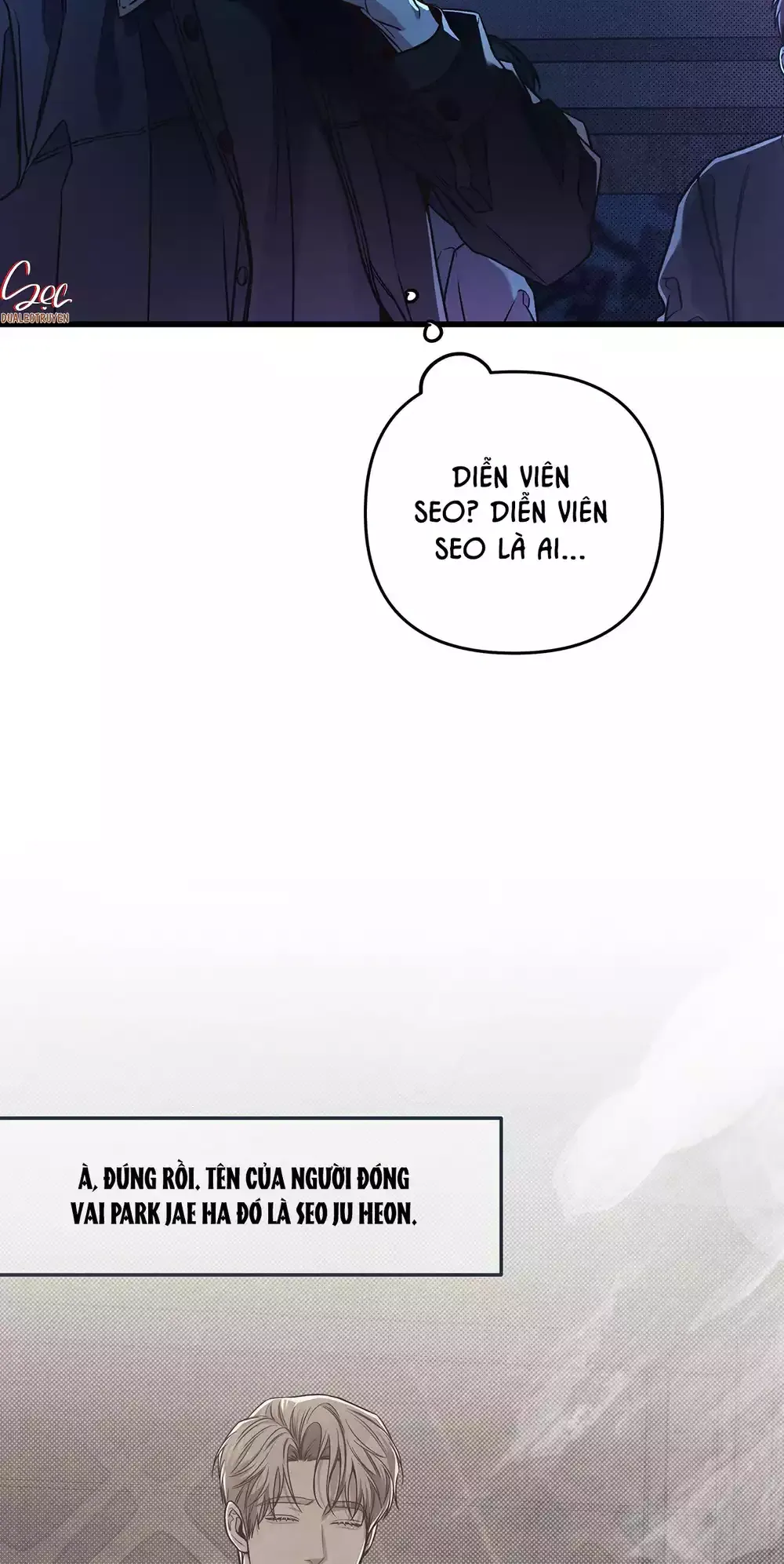 đọc truyện Công Tư Phân Minh Chương 77 ảnh 8 tại Thiên Thai Truyện