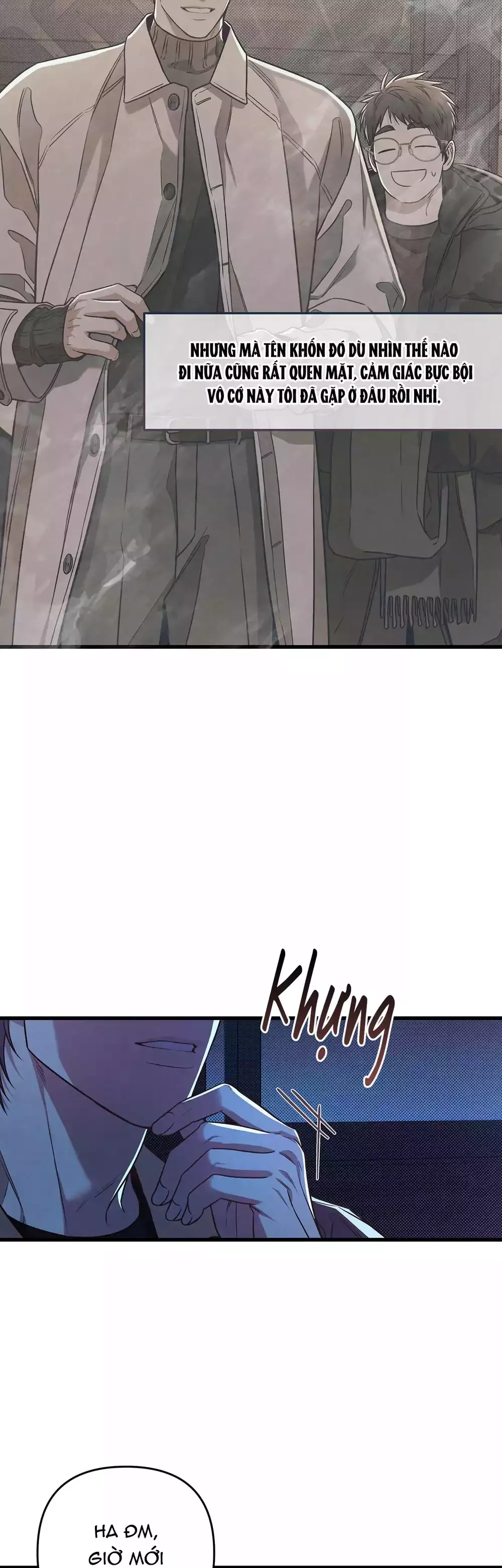 đọc truyện Công Tư Phân Minh Chương 77 ảnh 9 tại Thiên Thai Truyện