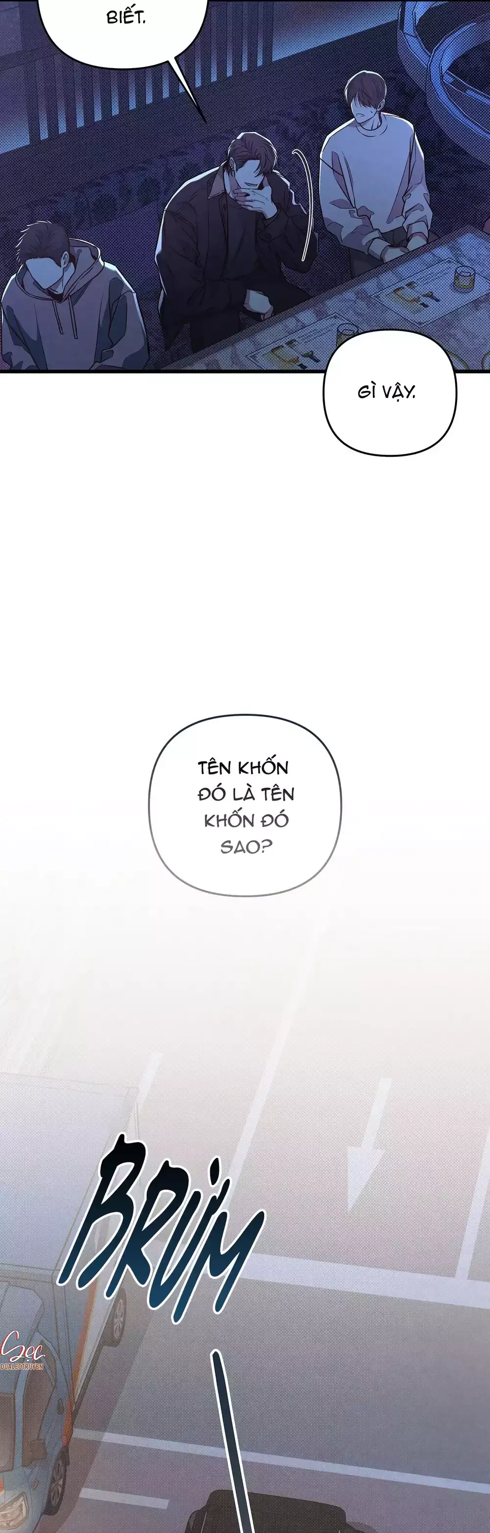 đọc truyện Công Tư Phân Minh Chương 77 ảnh 10 tại Thiên Thai Truyện