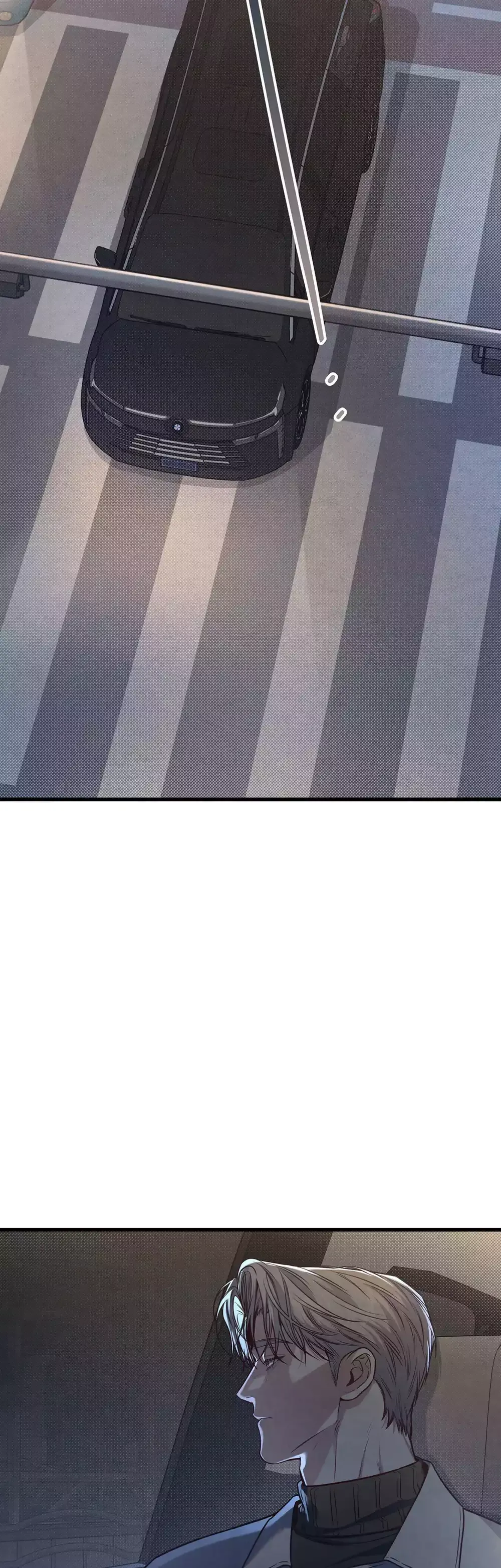 đọc truyện Công Tư Phân Minh Chương 77 ảnh 11 tại Thiên Thai Truyện