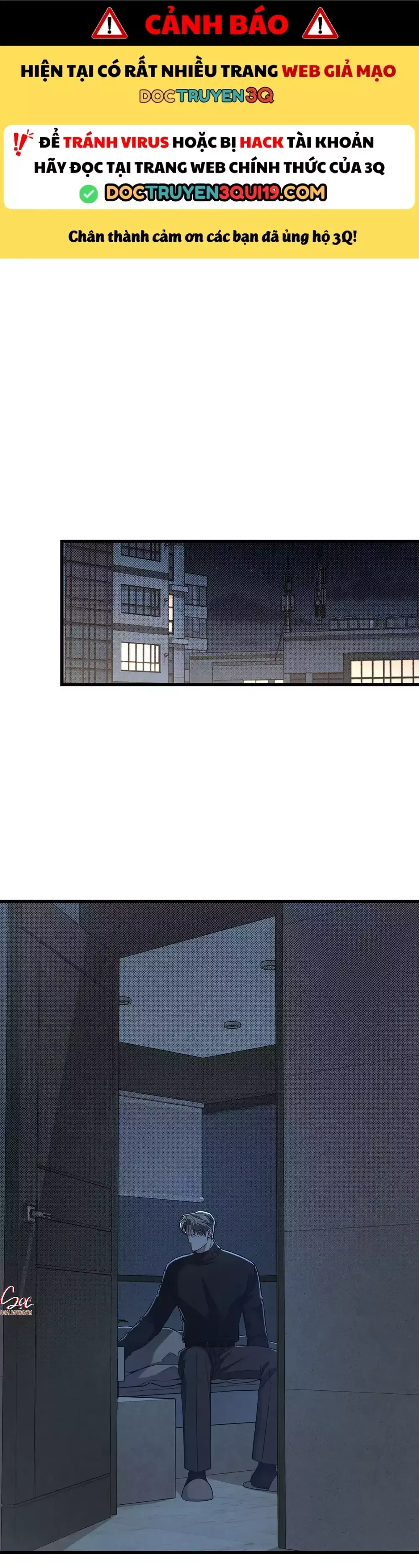 đọc truyện Công Tư Phân Minh Chương 78 ảnh 3 tại Thiên Thai Truyện