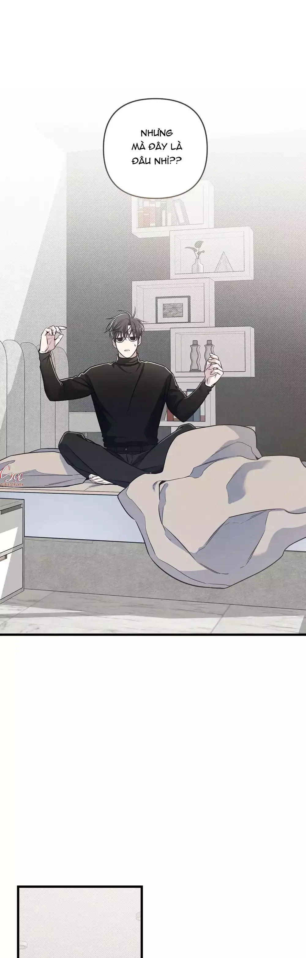 đọc truyện Công Tư Phân Minh Chương 78 ảnh 12 tại Thiên Thai Truyện