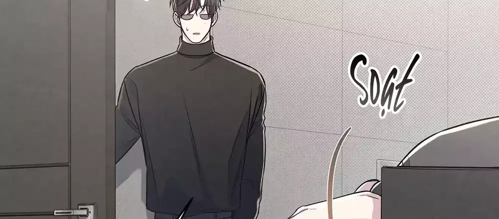 đọc truyện Công Tư Phân Minh Chương 78 ảnh 16 tại Thiên Thai Truyện