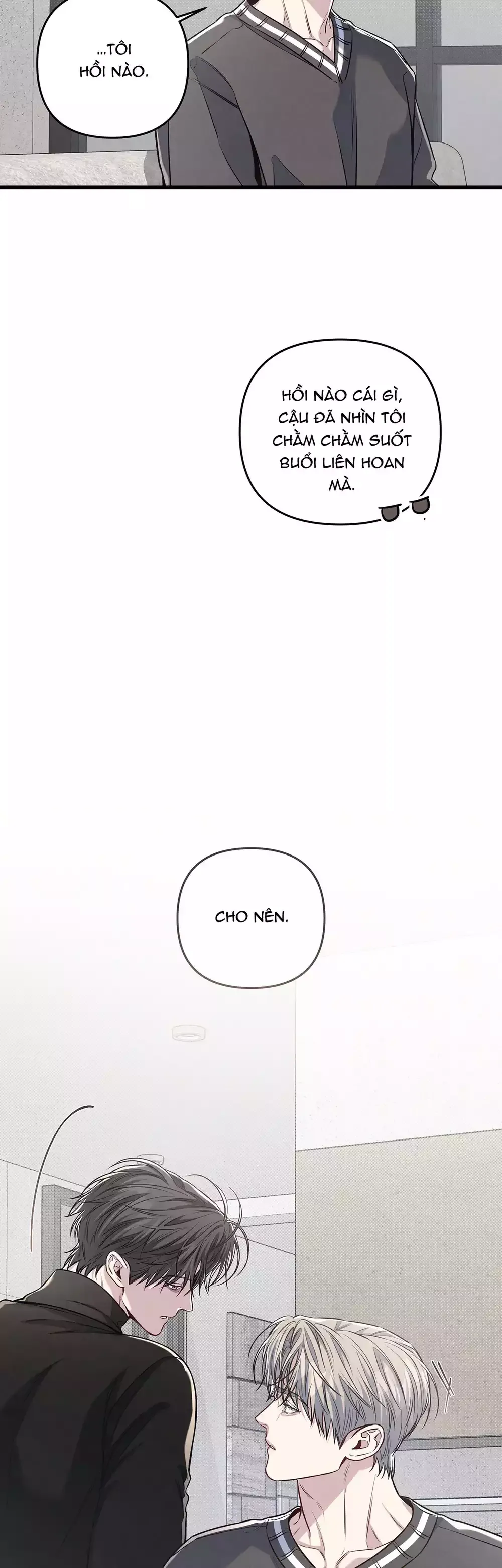 đọc truyện Công Tư Phân Minh Chương 78 ảnh 21 tại Thiên Thai Truyện