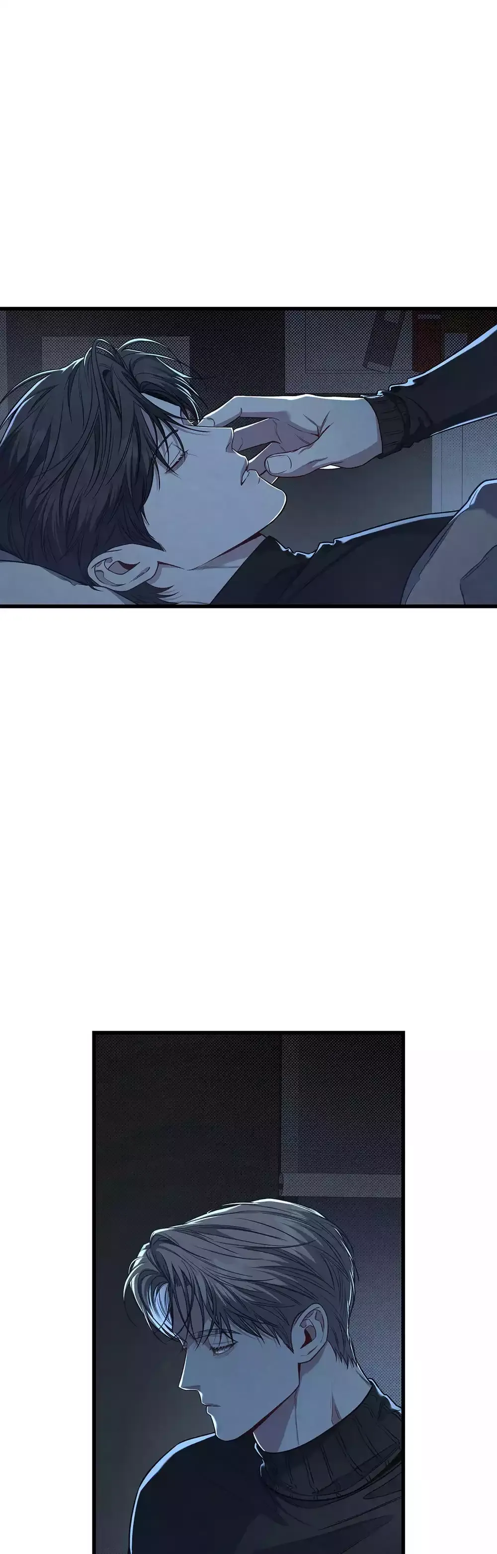 đọc truyện Công Tư Phân Minh Chương 78 ảnh 4 tại Thiên Thai Truyện